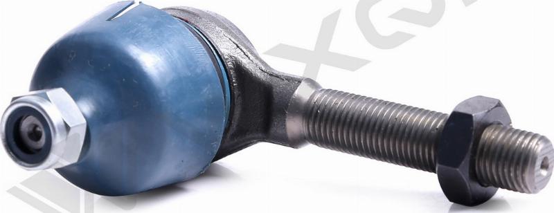 WXQP 580023 - Rotule de barre de connexion droxauto.com