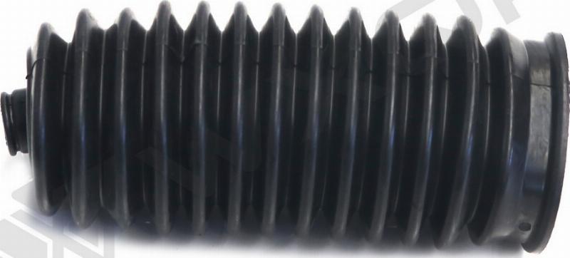 WXQP 580357 - Jeu de joints-soufflets, direction droxauto.com