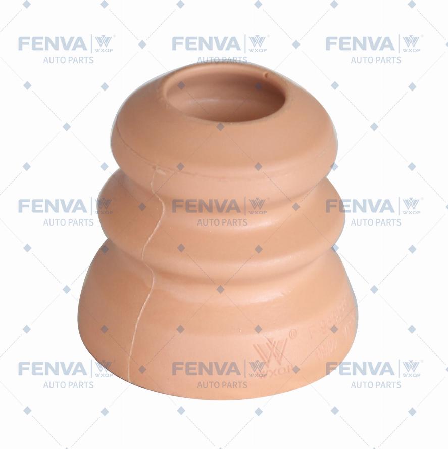 WXQP 580309 - Butée élastique, suspension droxauto.com