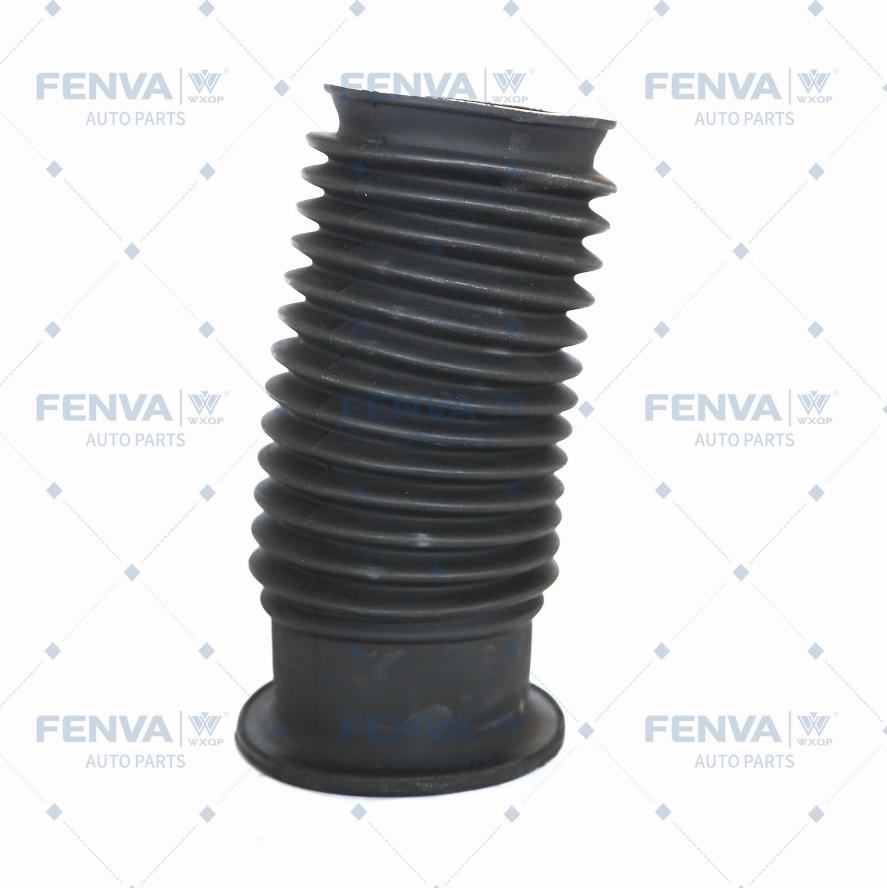 WXQP 580293 - Bouchon de protection / soufflet, amortisseur droxauto.com