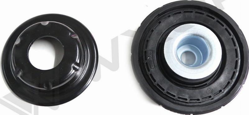 WXQP 580275 - Coupelle de suspension droxauto.com