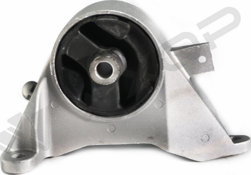 WXQP 580271 - Support moteur droxauto.com