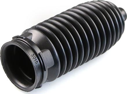 WXQP 53940 - Jeu de joints-soufflets, direction droxauto.com