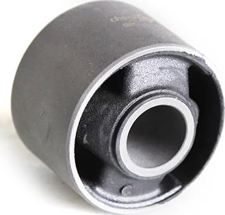 WXQP 53943 - Support moteur droxauto.com