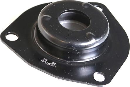 WXQP 53964 - Coupelle de suspension droxauto.com