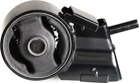 WXQP 53908 - Support moteur droxauto.com