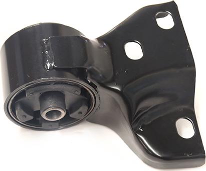 WXQP 53902 - Support moteur droxauto.com