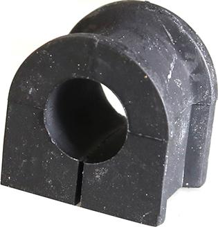 WXQP 53910 - Coussinet de palier, stabilisateur droxauto.com