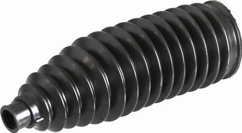 WXQP 53932 - Jeu de joints-soufflets, direction droxauto.com