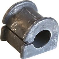 WXQP 53974 - Coussinet de palier, stabilisateur droxauto.com