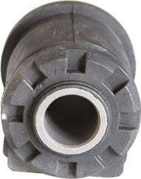 WXQP 53499 - Suspension, bras de liaison droxauto.com