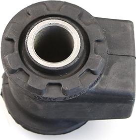 WXQP 53498 - Suspension, bras de liaison droxauto.com