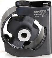 WXQP 53453 - Support moteur droxauto.com