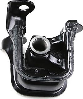 WXQP 53404 - Support moteur droxauto.com