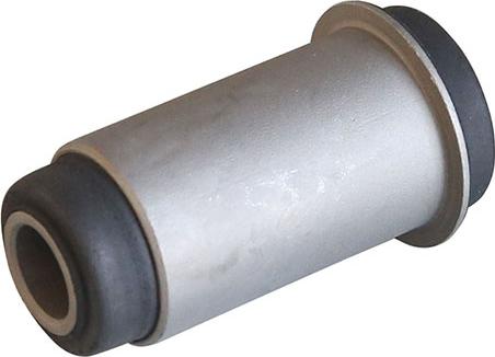 WXQP 53489 - Suspension, bras de liaison droxauto.com