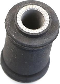 WXQP 53487 - Suspension, bras de liaison droxauto.com