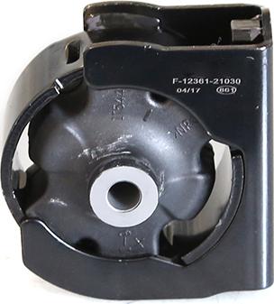 WXQP 53424 - Support moteur droxauto.com