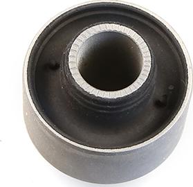 WXQP 53506 - Suspension, bras de liaison droxauto.com