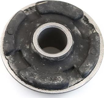 WXQP 53513 - Suspension, bras de liaison droxauto.com