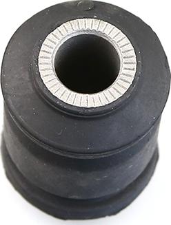 WXQP 53668 - Suspension, bras de liaison droxauto.com