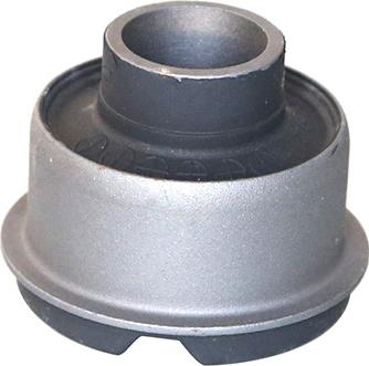 WXQP 53600 - Suspension, corps de l'essieu droxauto.com