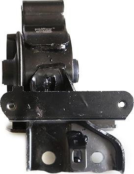 WXQP 53094 - Support moteur droxauto.com