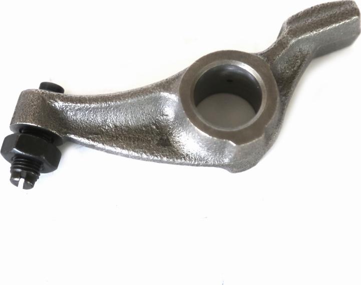 WXQP 530489 - Culbuteur, distribution droxauto.com