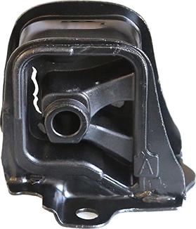 WXQP 53048 - Support moteur droxauto.com