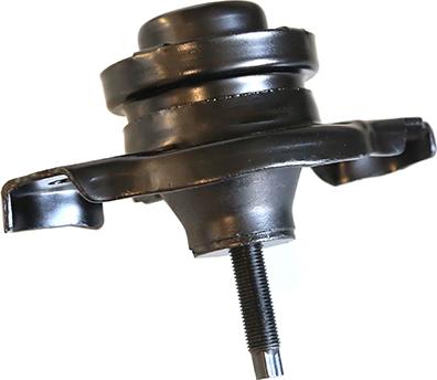 WXQP 53043 - Support moteur droxauto.com