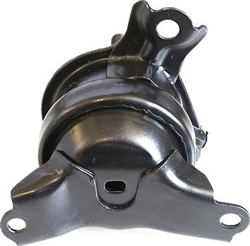 WXQP 53042 - Support moteur droxauto.com