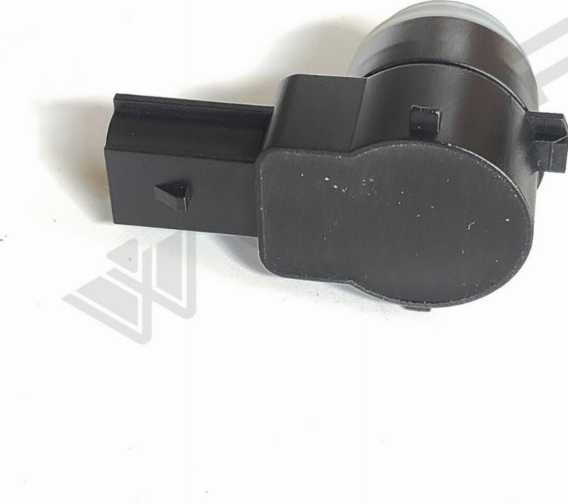 WXQP 530599 - Capteur, parctronic droxauto.com