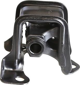 WXQP 53050 - Support moteur droxauto.com