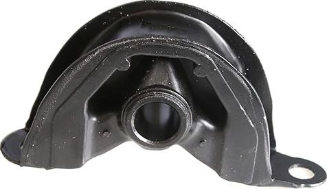 WXQP 53051 - Support moteur droxauto.com