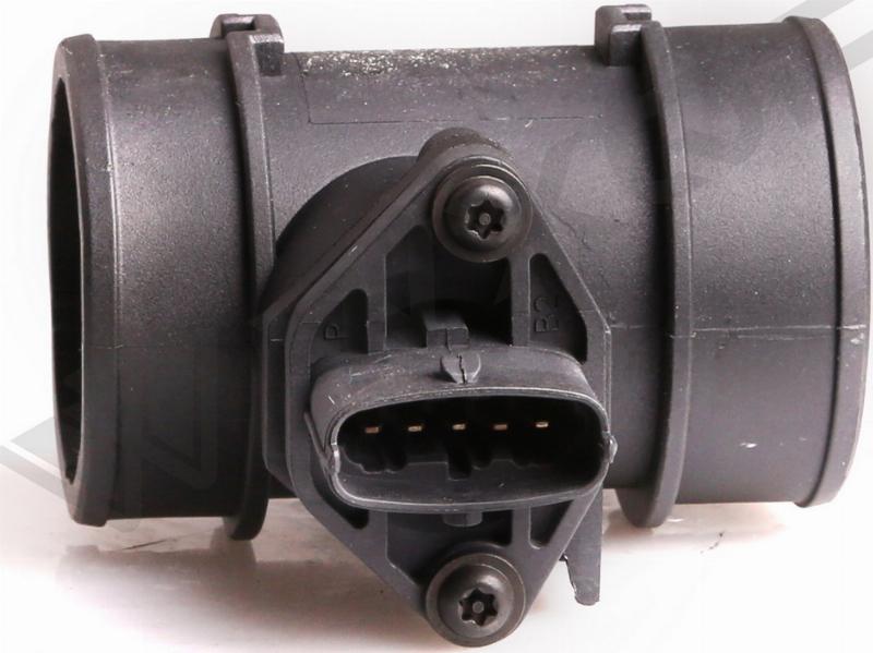 WXQP 530013 - Débitmètre de masse d'air droxauto.com