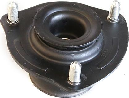 WXQP 53008 - Coupelle de suspension droxauto.com