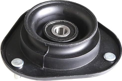 WXQP 53019 - Coupelle de suspension droxauto.com