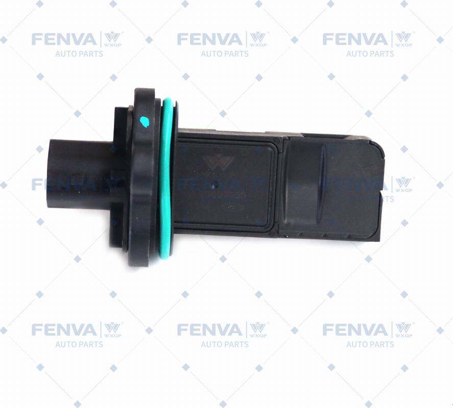 WXQP 530145 - Débitmètre de masse d'air droxauto.com