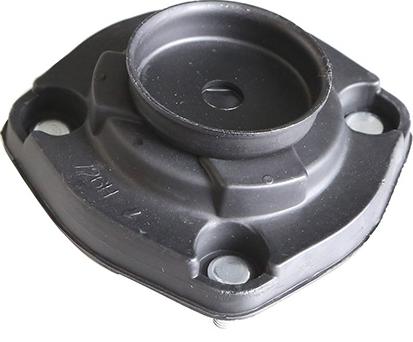 WXQP 53015 - Coupelle de suspension droxauto.com