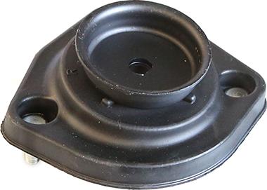 WXQP 53016 - Coupelle de suspension droxauto.com