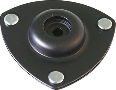 WXQP 53011 - Coupelle de suspension droxauto.com