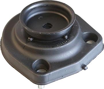 WXQP 53017 - Coupelle de suspension droxauto.com