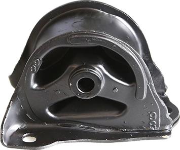 WXQP 53035 - Support moteur droxauto.com