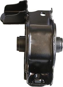 WXQP 53033 - Support moteur droxauto.com