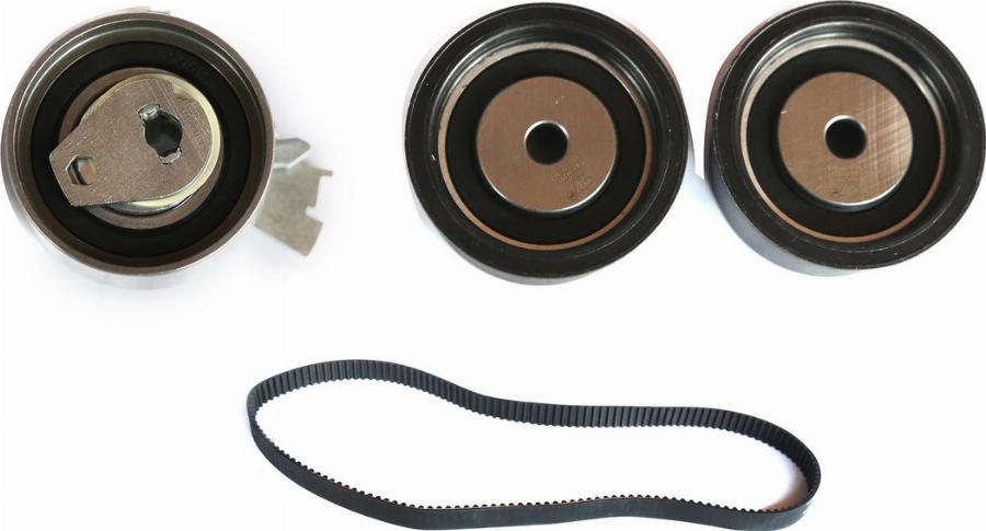 WXQP 530329 - Kit de distribution droxauto.com