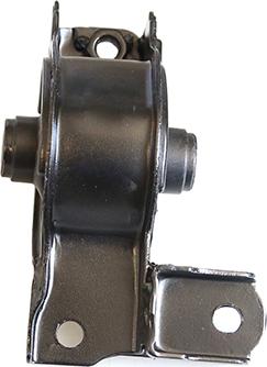 WXQP 53032 - Support moteur droxauto.com