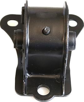 WXQP 53029 - Support moteur droxauto.com