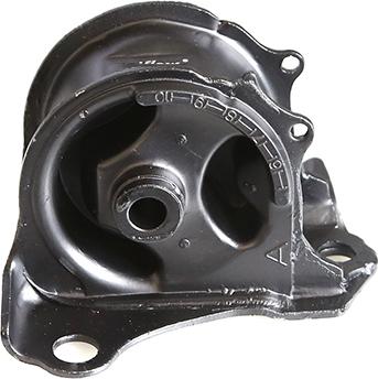 WXQP 53025 - Support moteur droxauto.com