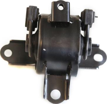 WXQP 53028 - Support moteur droxauto.com