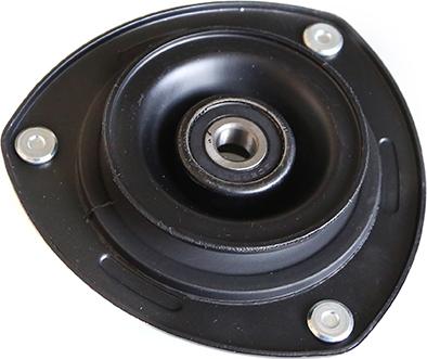 WXQP 53023 - Coupelle de suspension droxauto.com