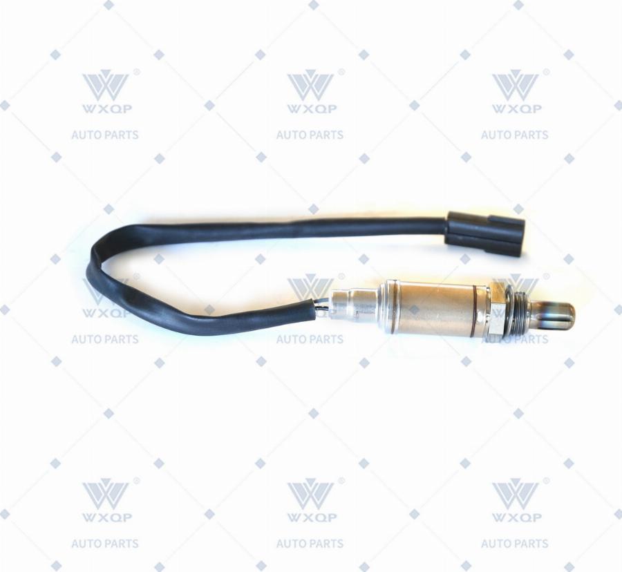 WXQP 530767 - Sonde lambda droxauto.com